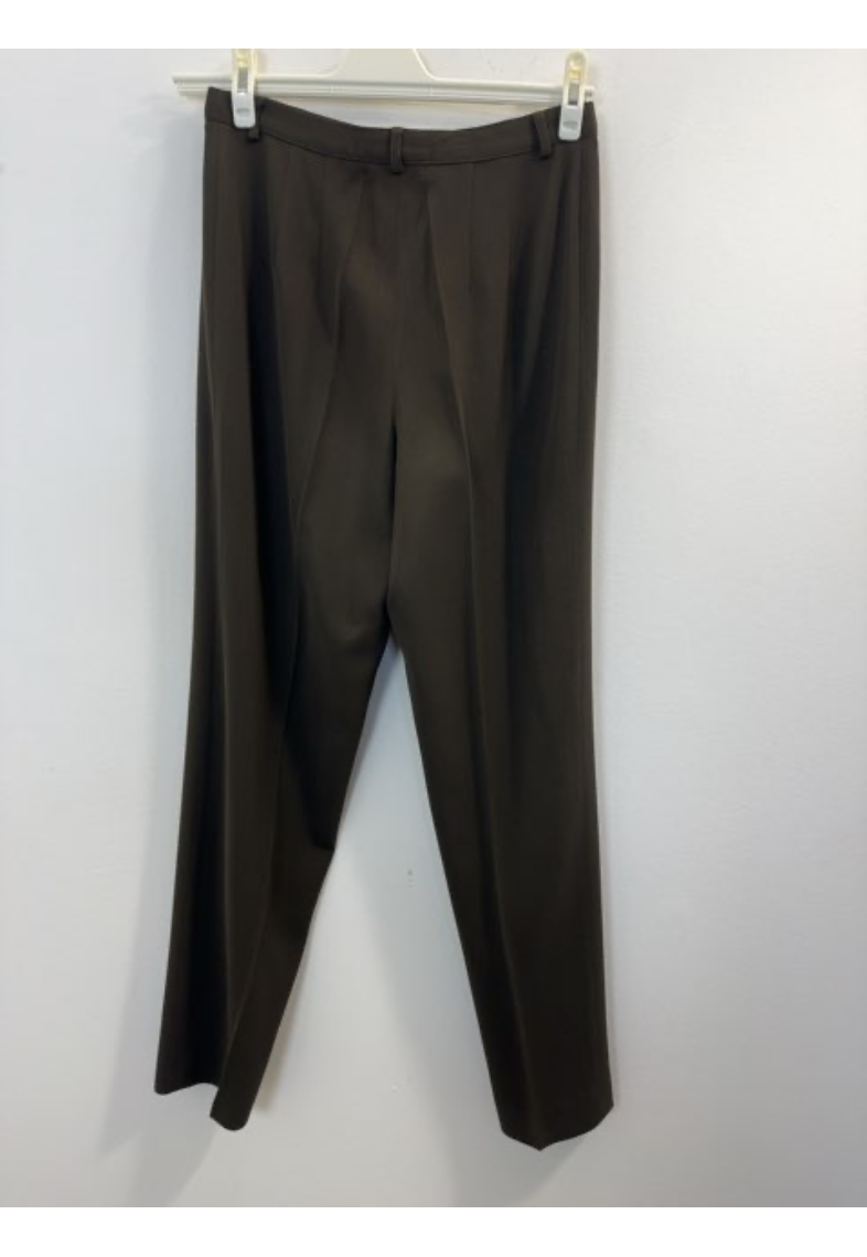 Gerard Darel Bukser