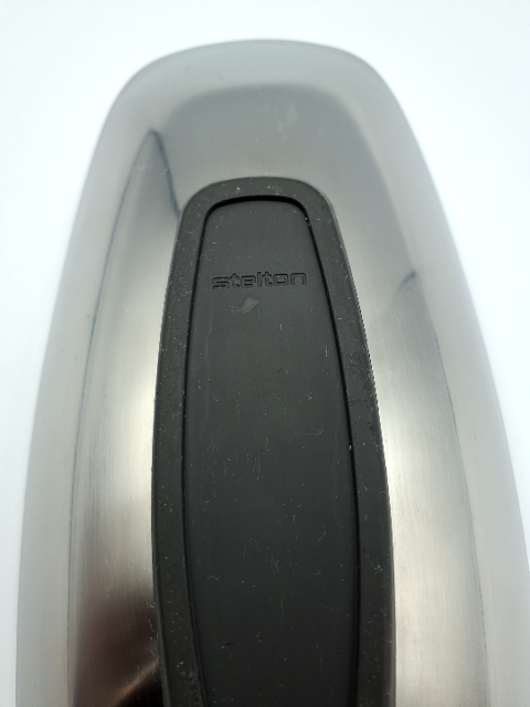 Stelton bordfad