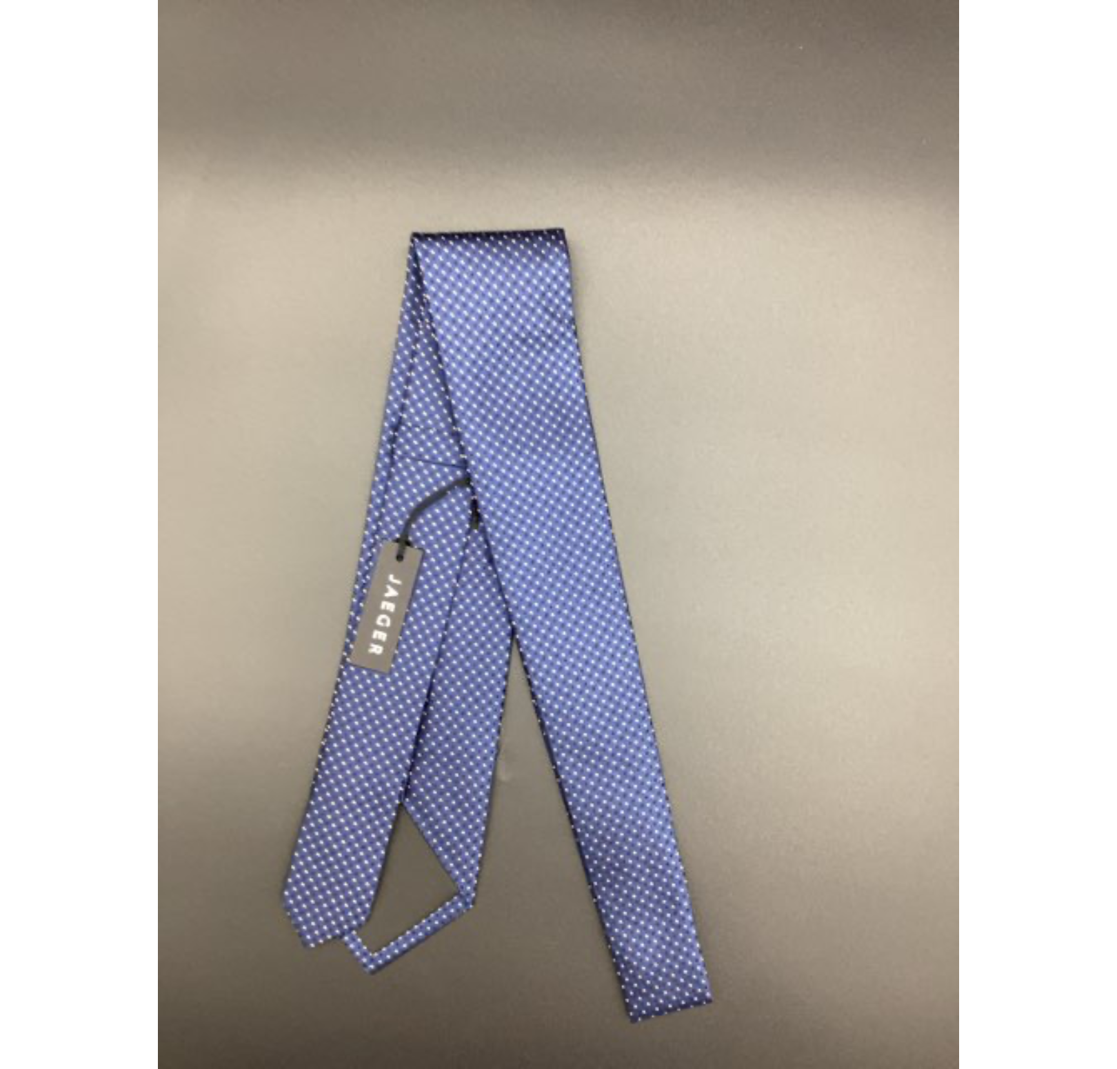 Jaeger Slips (H349)