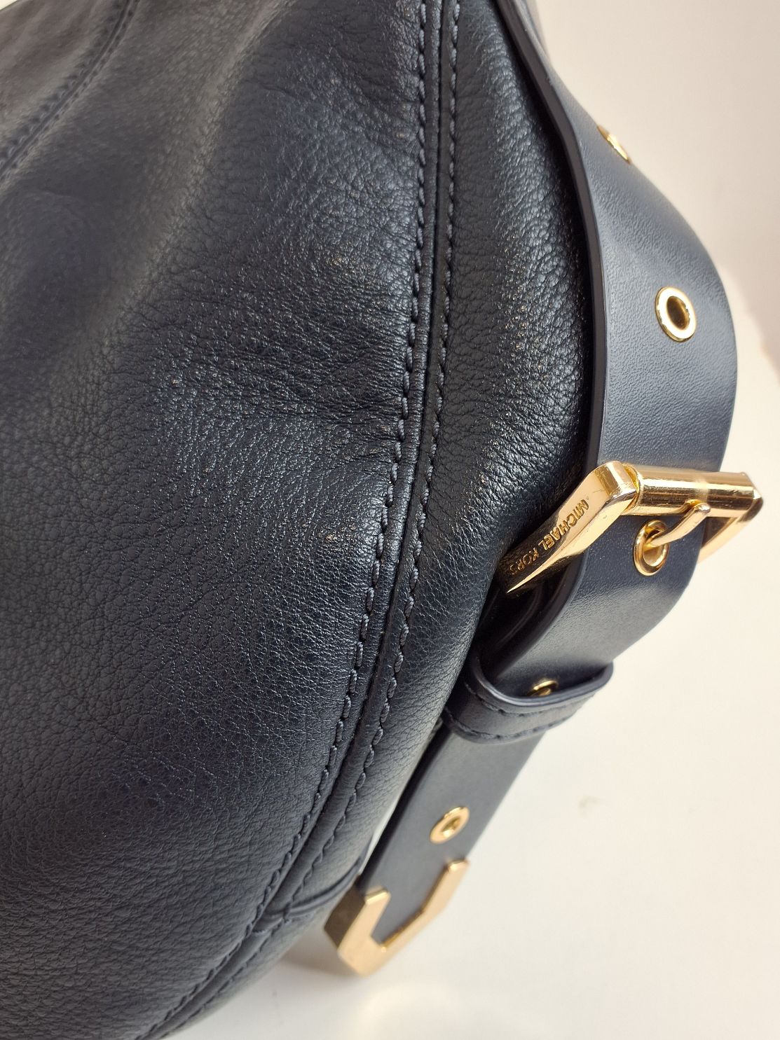 Michael Kors håndtaske S19 medium