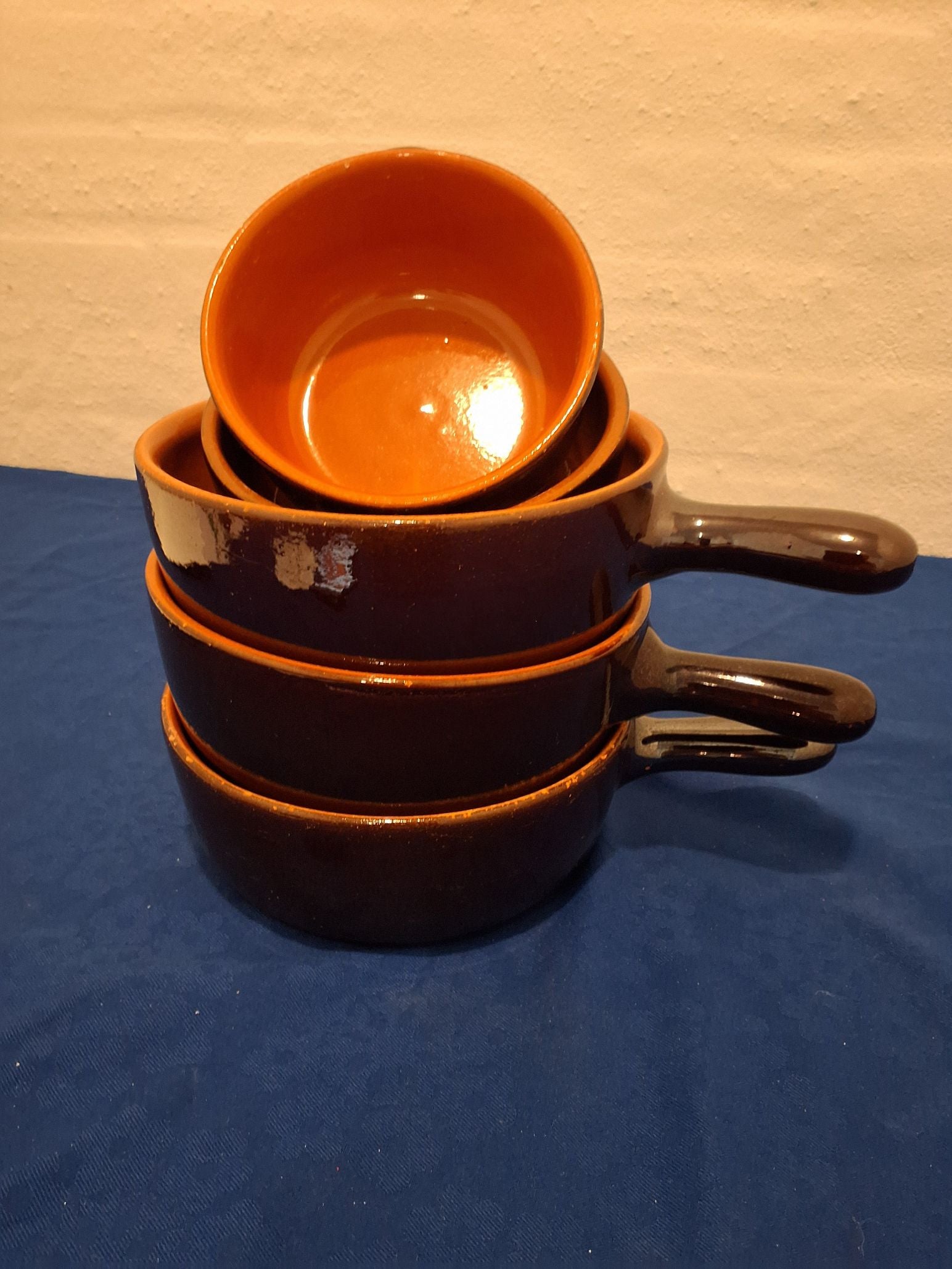Keramik / Stentøj