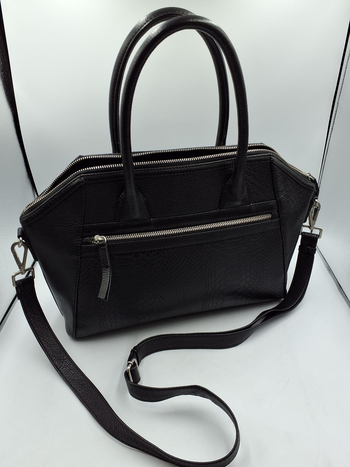Markberg Taske Workbag