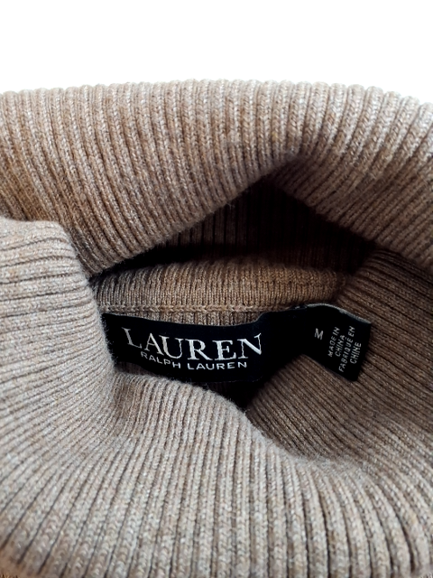 Ralph Lauren Bluse