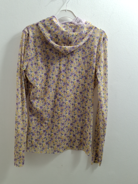 Baum und Pferdgarten Bluse (R526)