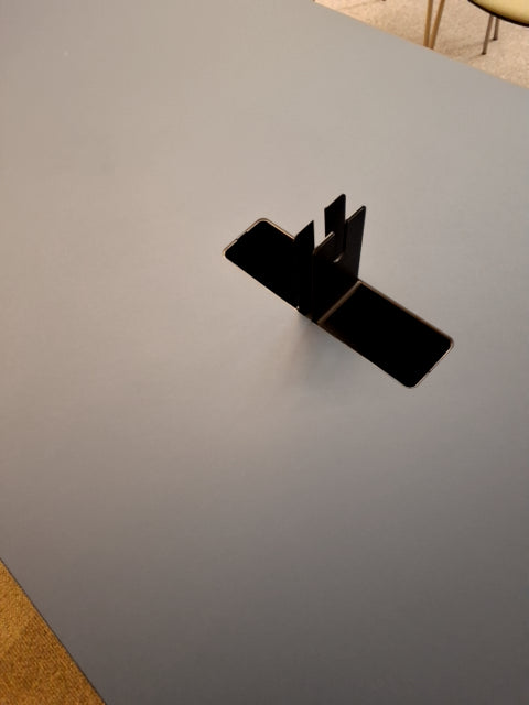 Mødebord Dencon  - 7004