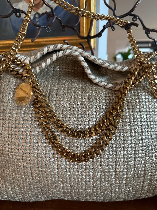 Stella McCartney Taske