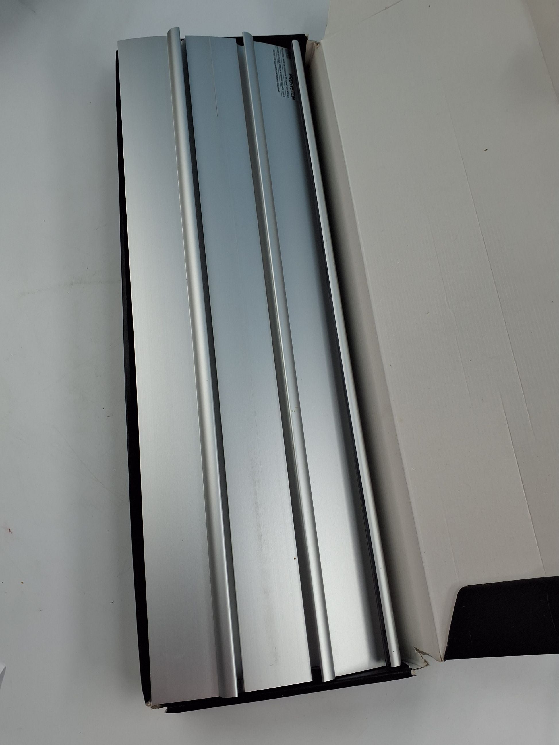 CD holder Rosendahl