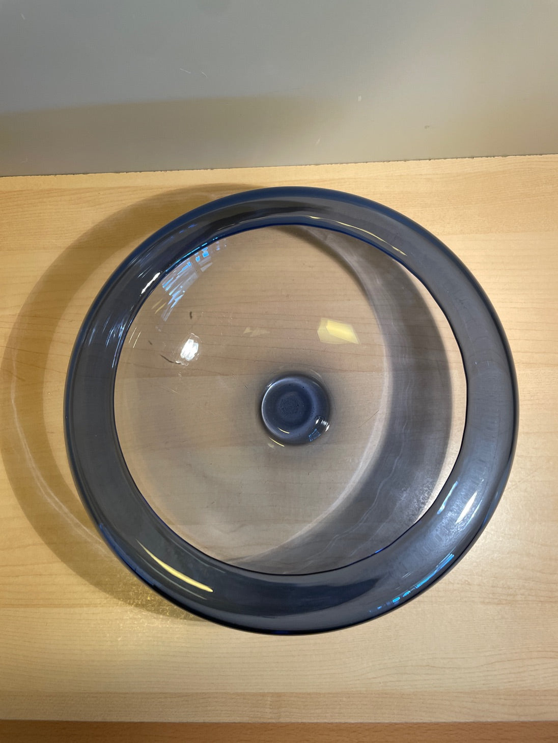 Holmegaard Provence skål