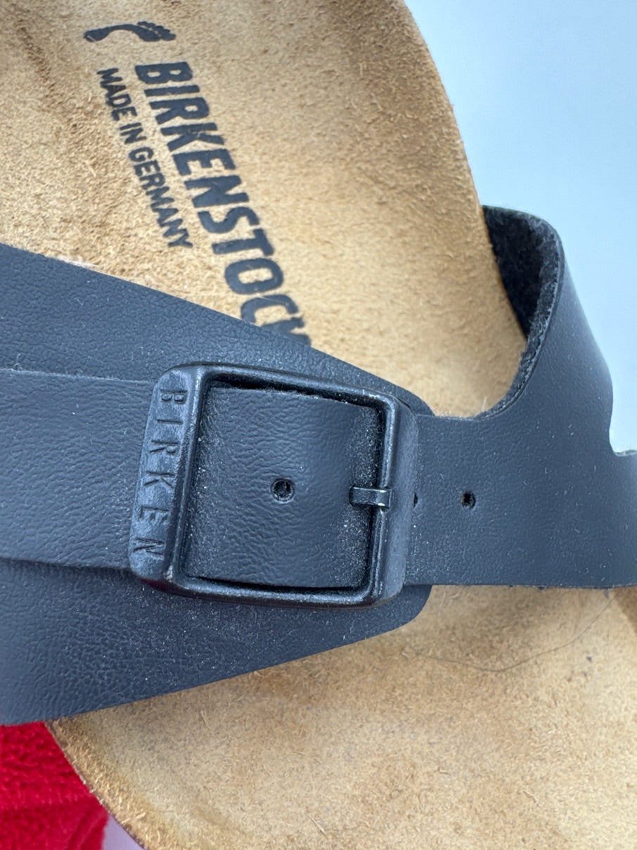 Birkenstock sandal