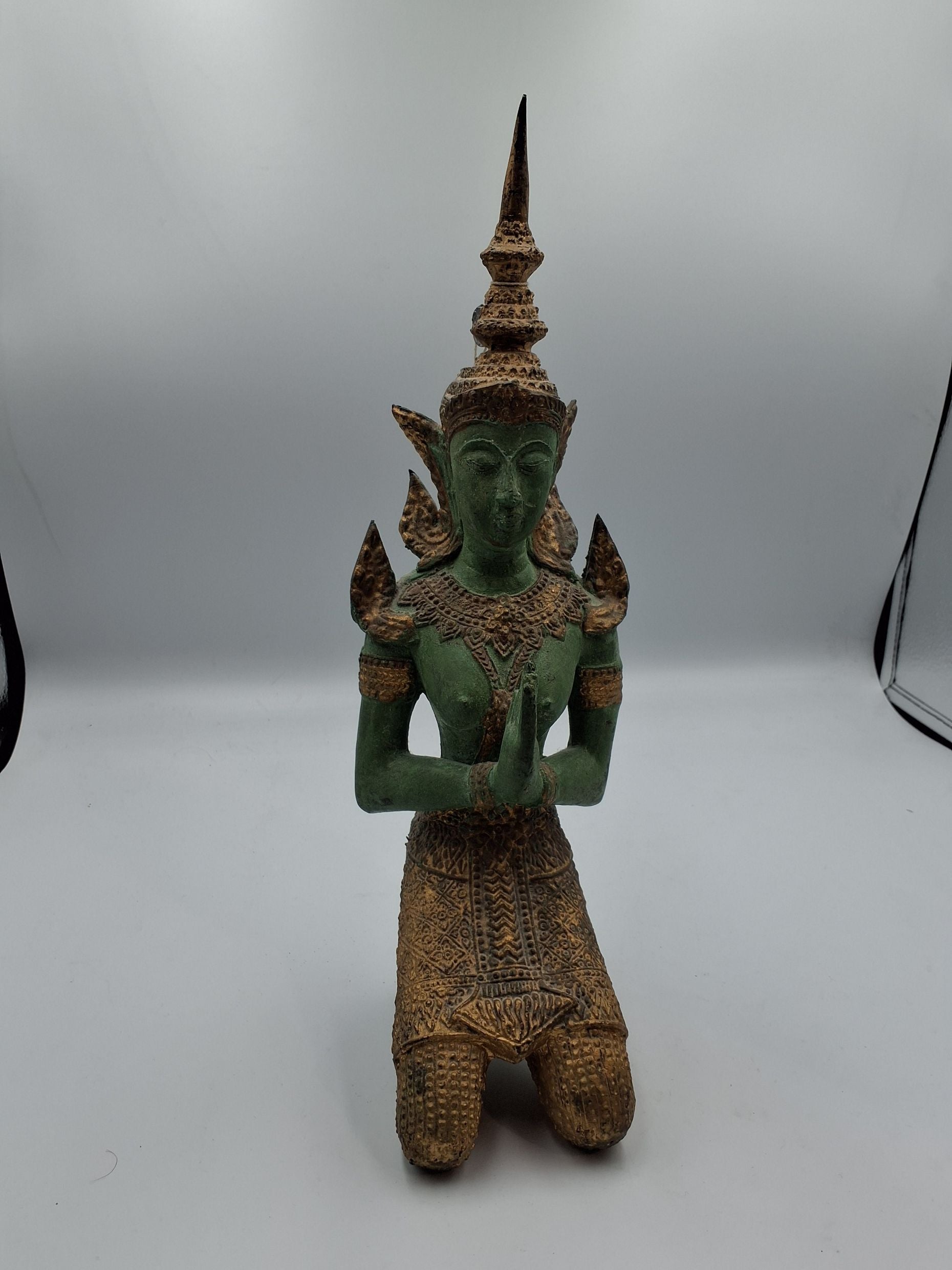 Thai figur