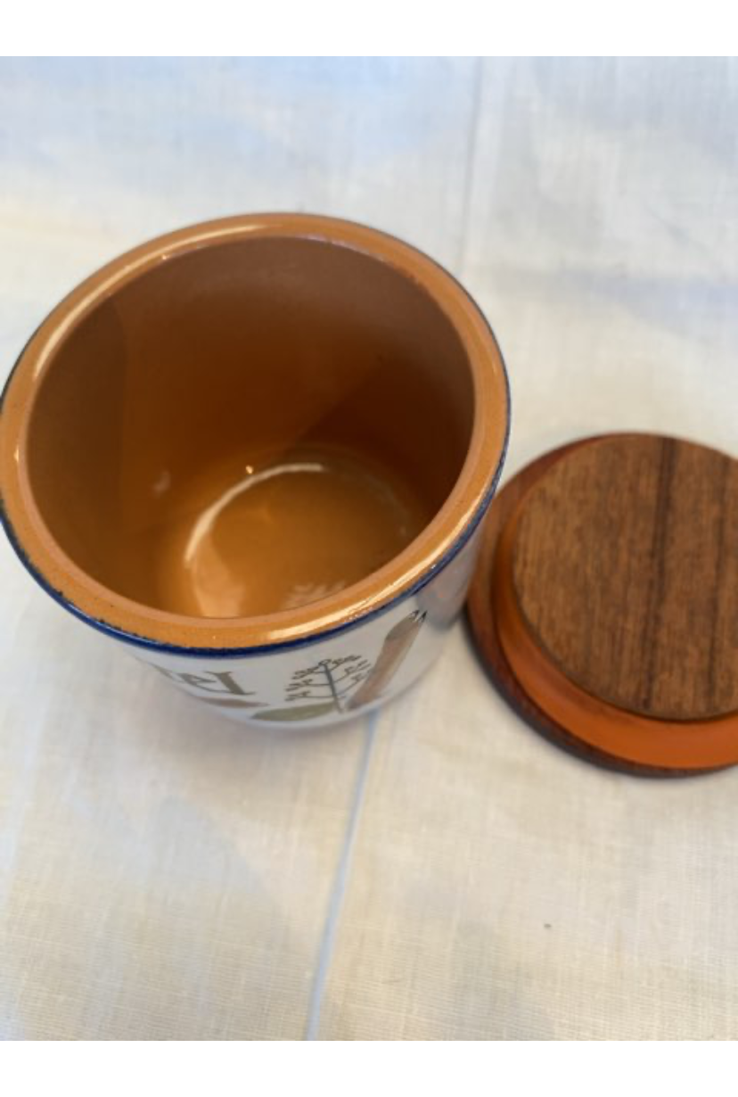 Knabstrup kanel
