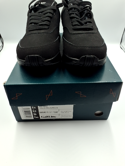 39 Gaitline Damesko