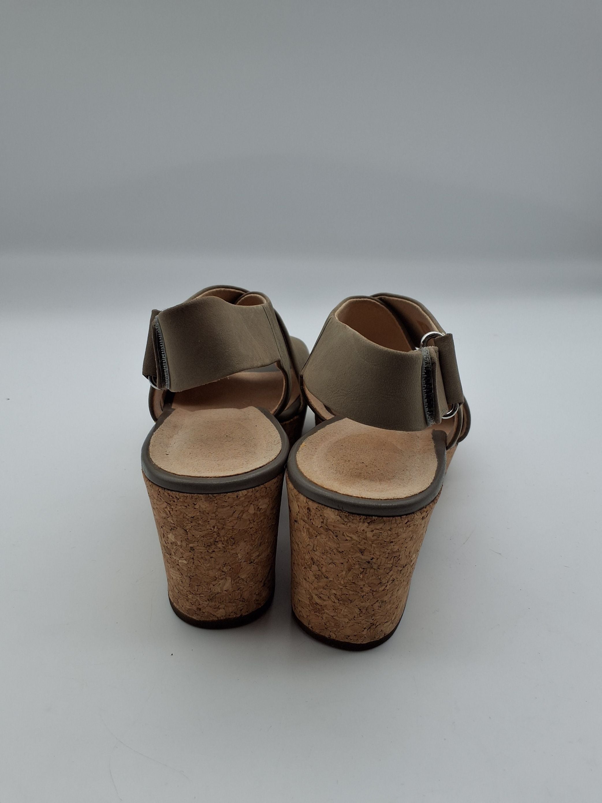 Clarks Sandal