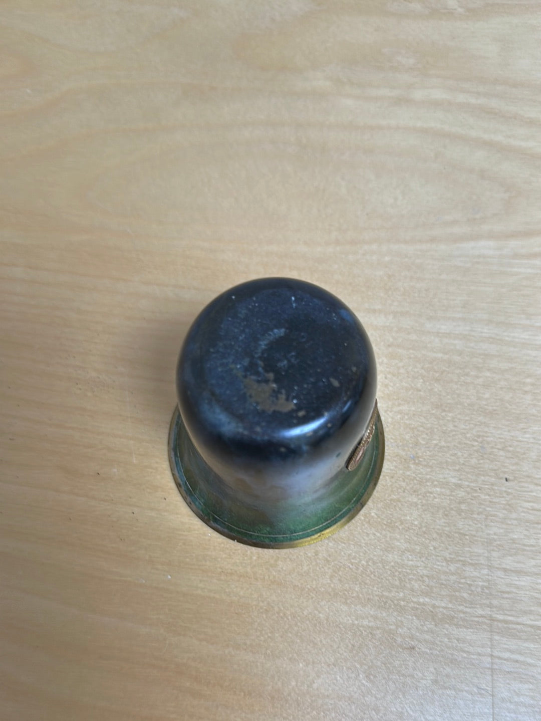 Argentor Bronze Kop