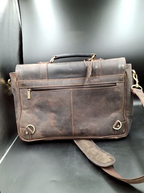 Taske model Velorbis