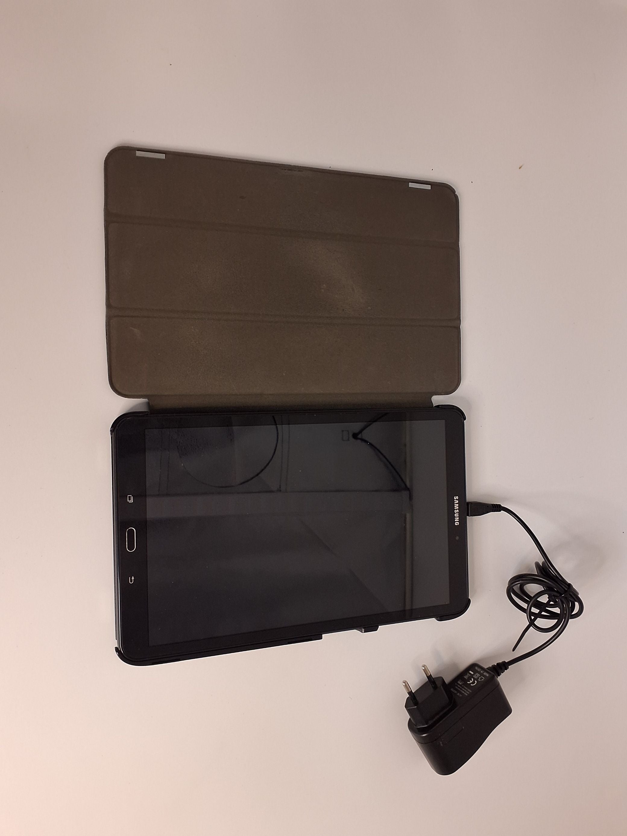 Samsung Tab A6 10.1"