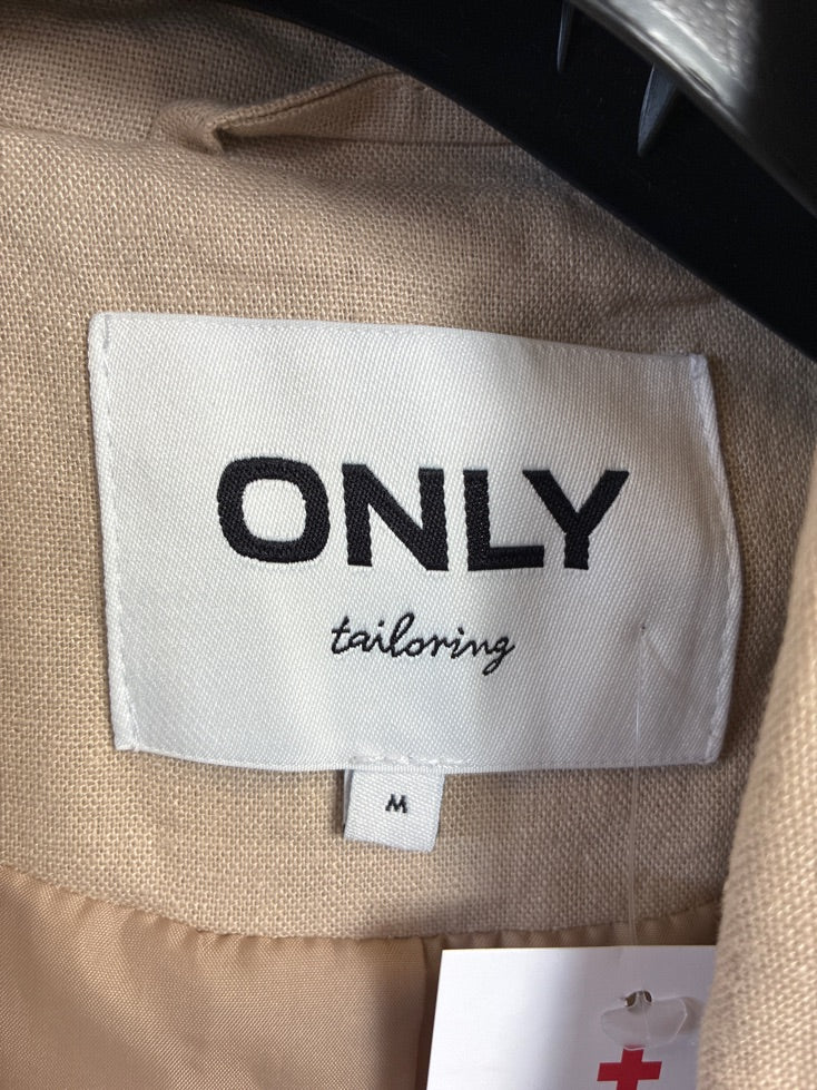 Only Cardigan