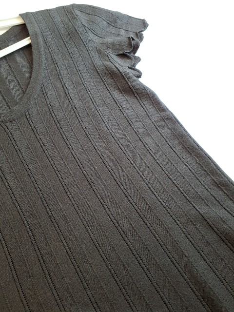 Armarni Bluse