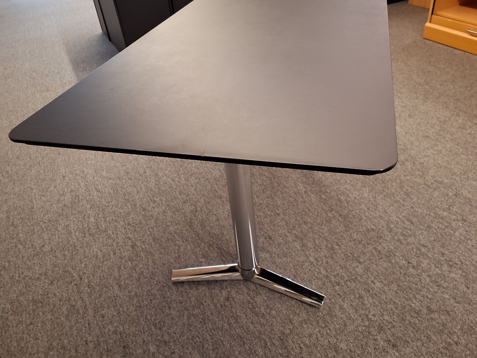 Mødebord/Kantinebord - 7059