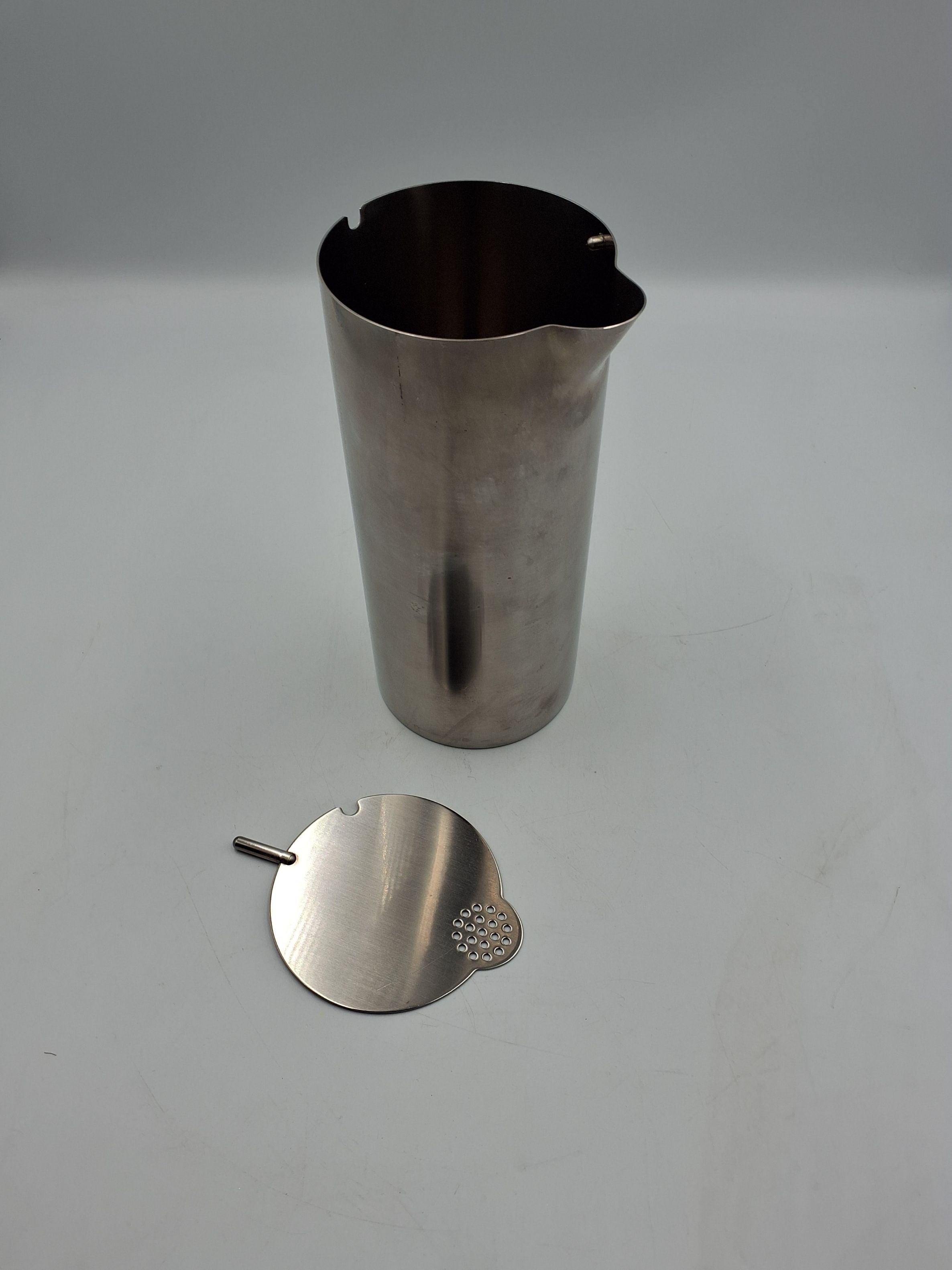 Martini shaker Stelton