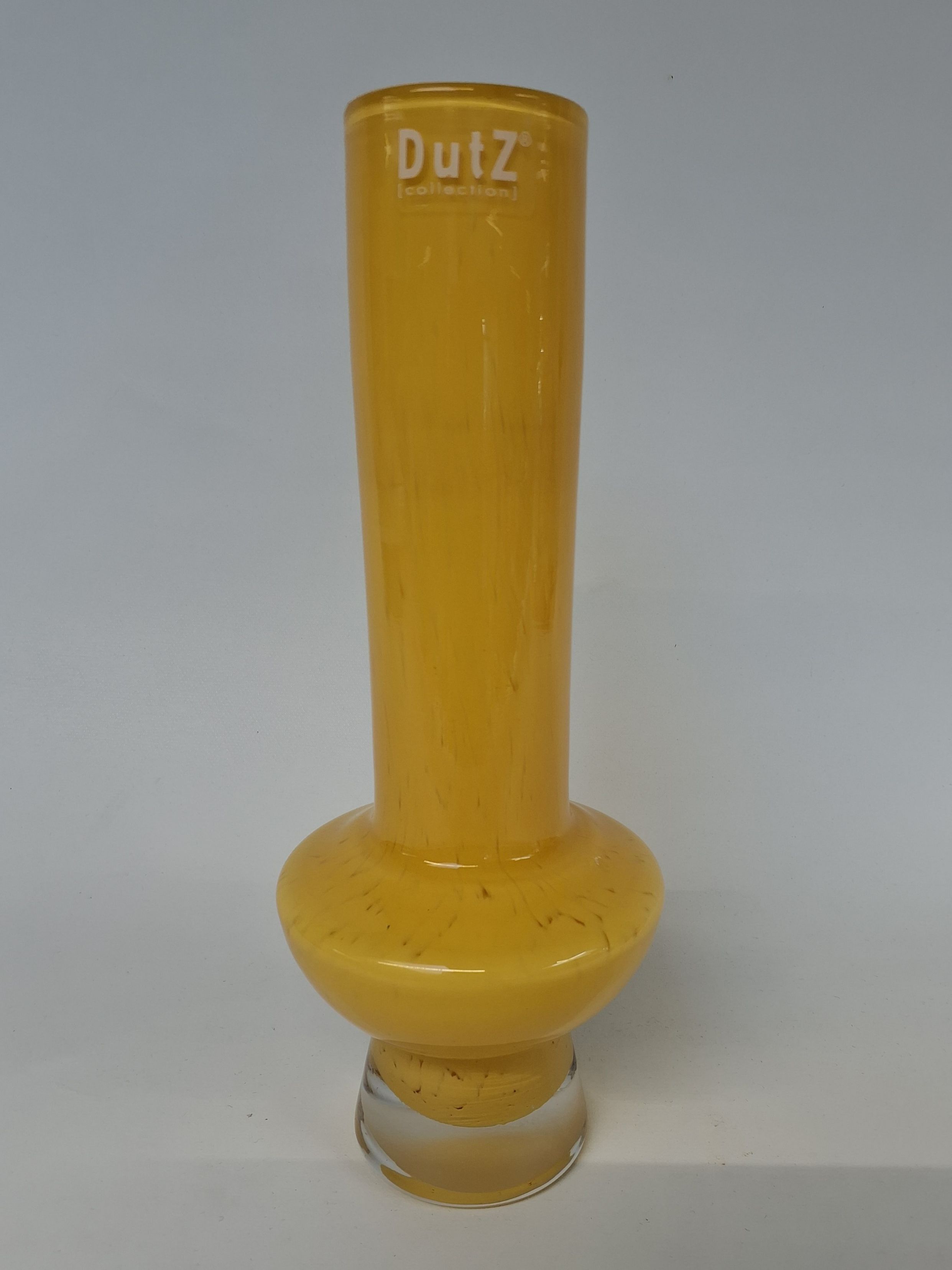 Vase fra Dutz Collection