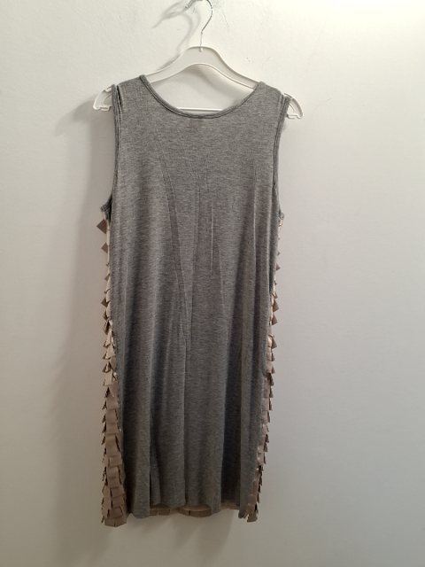 Vero Moda Kjole (R645)