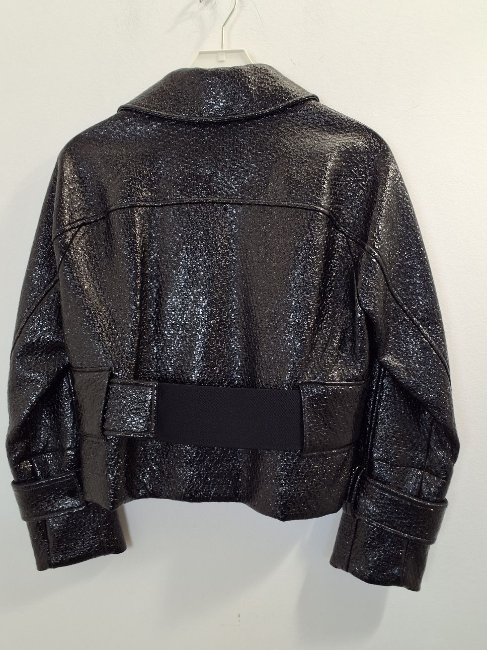 By Malene Birger Jakke