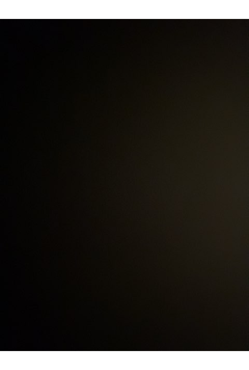 Paroc / Parafon akustik paneler