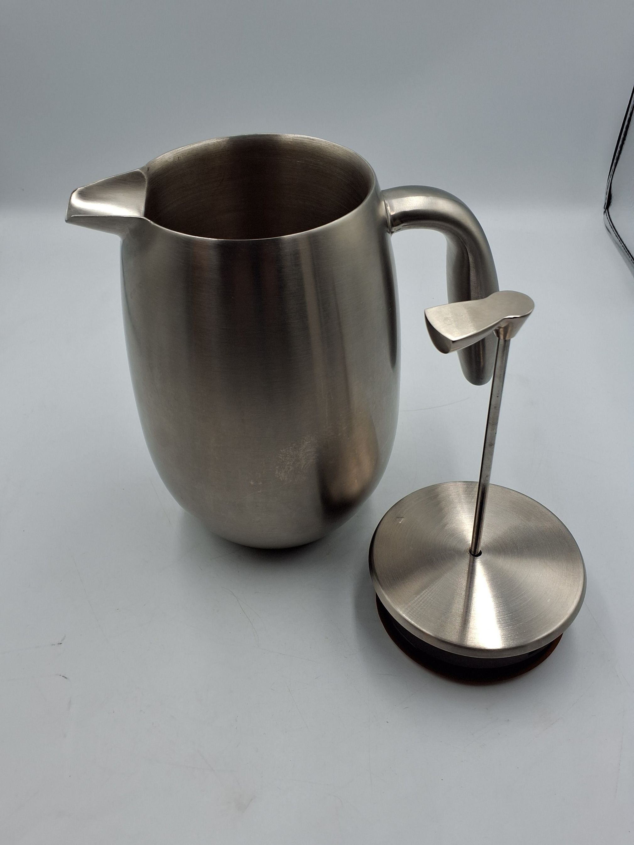 Bodum Kaffekande Colombia