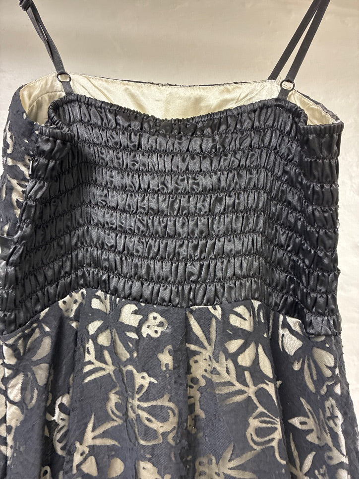 Gallakjole Fashion Wear