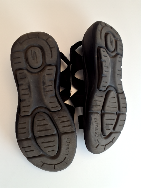 Skechers ArchFit sandal