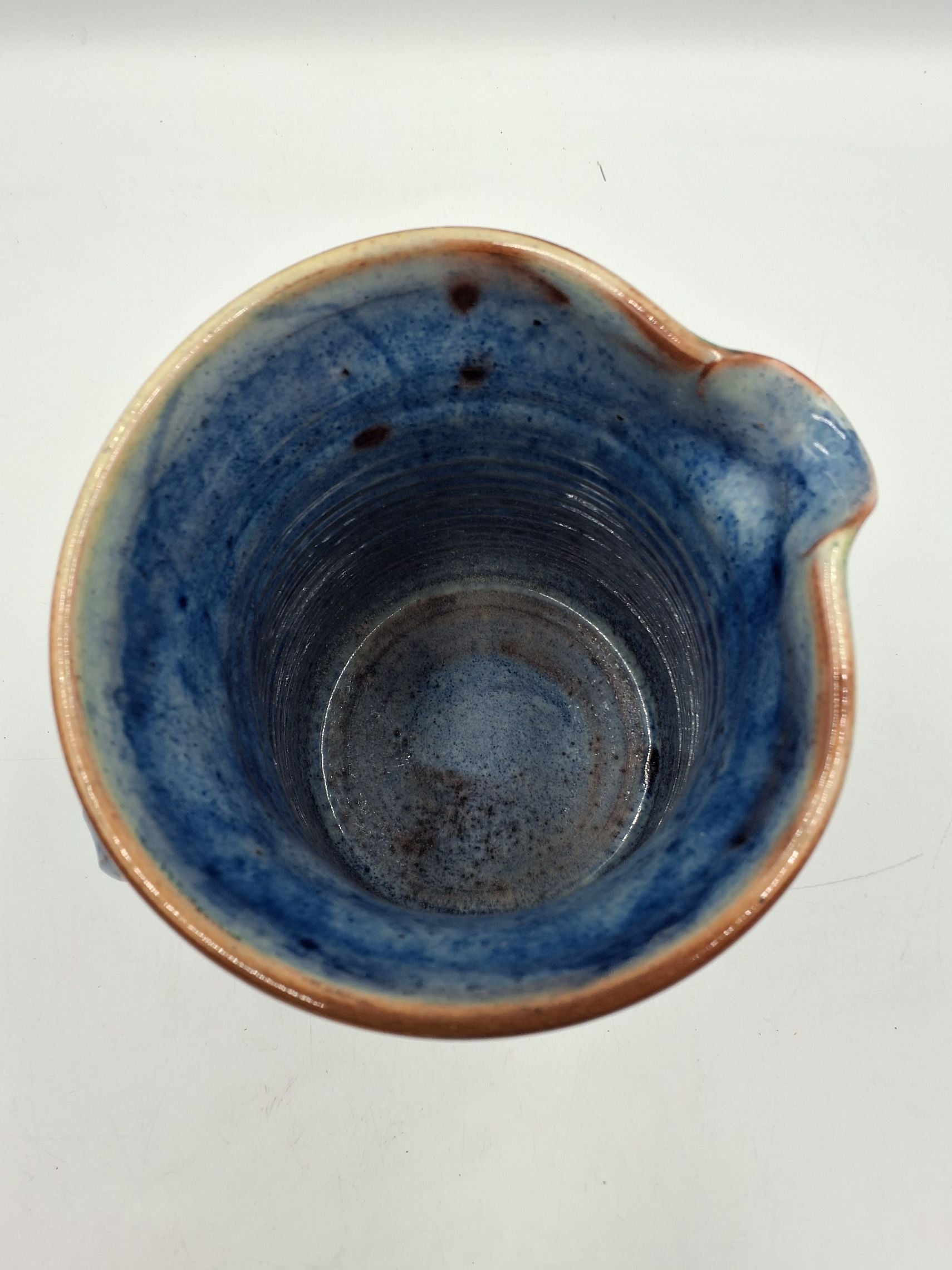 Kande