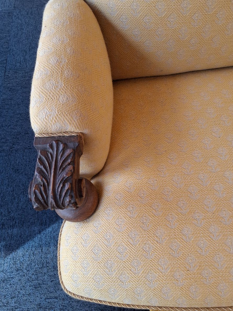 Salonsofa