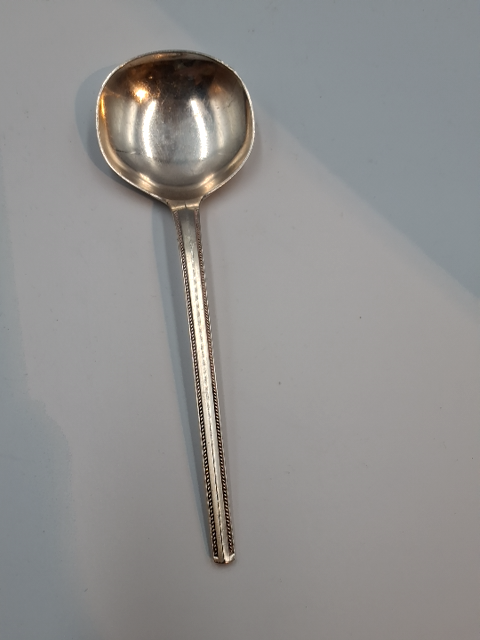 Grødske 21