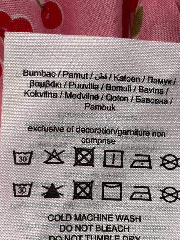Vero Moda Kjole