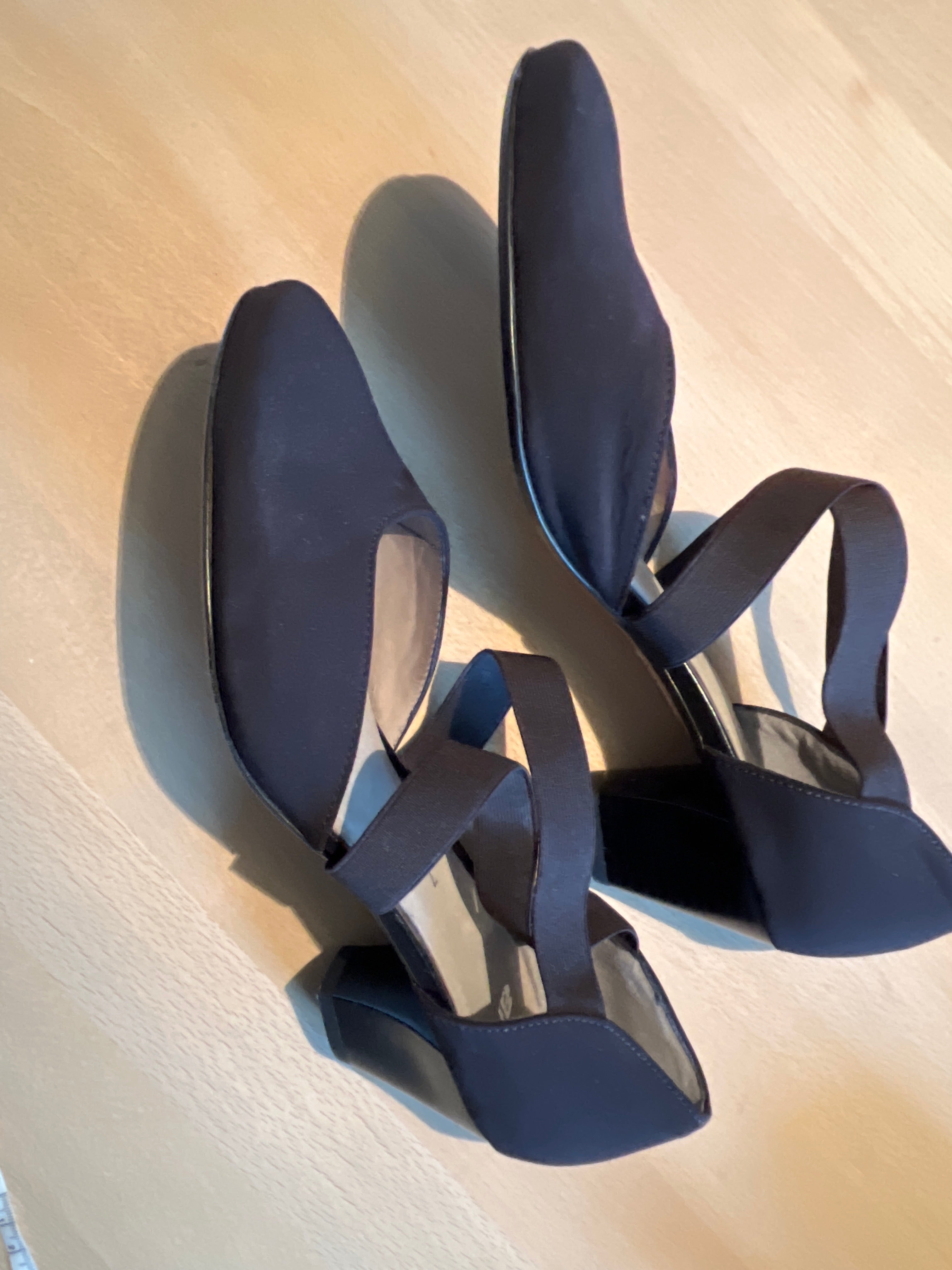 Ara Heels (h563)