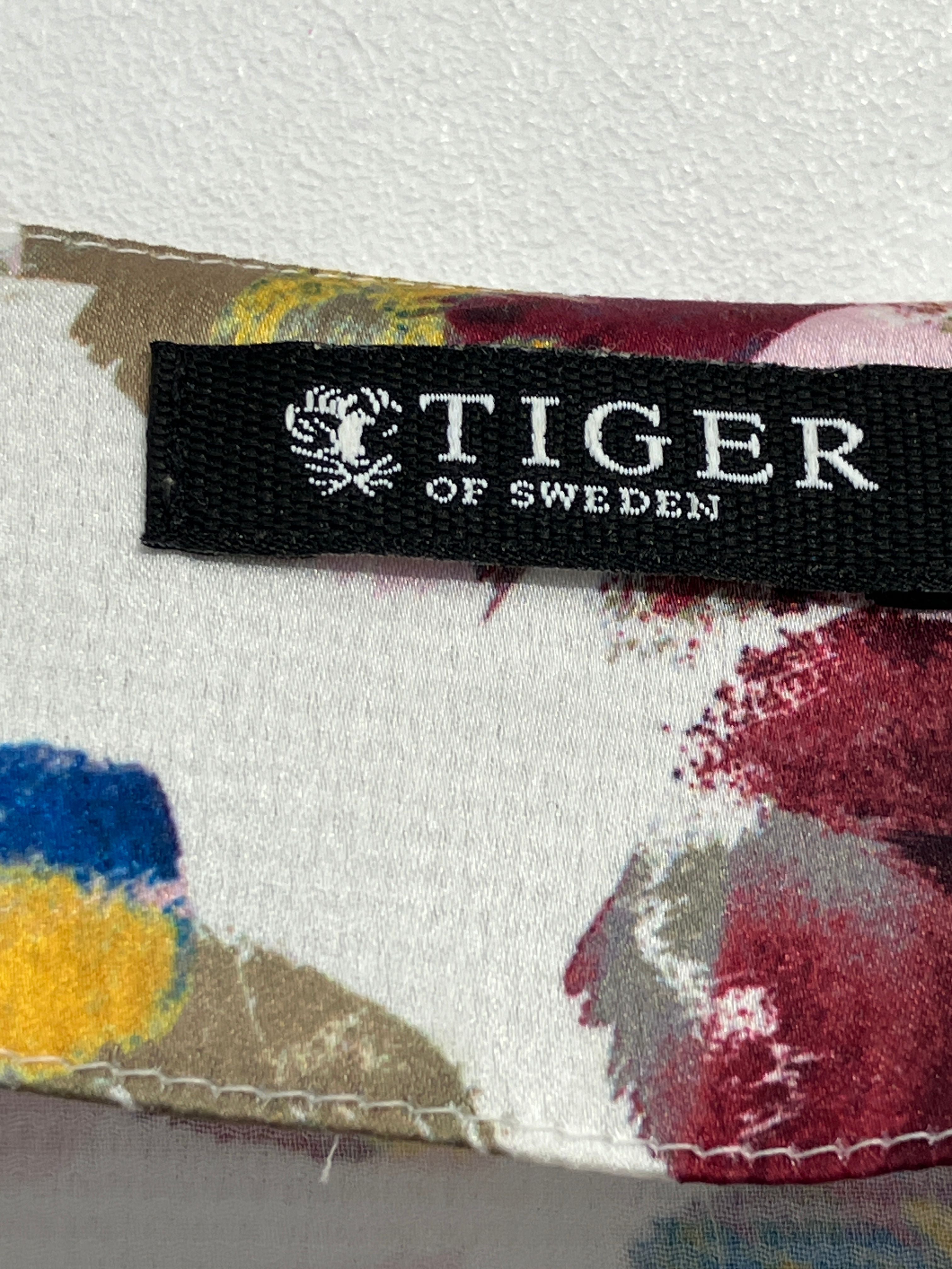 Tiger of Sweden Skjorte