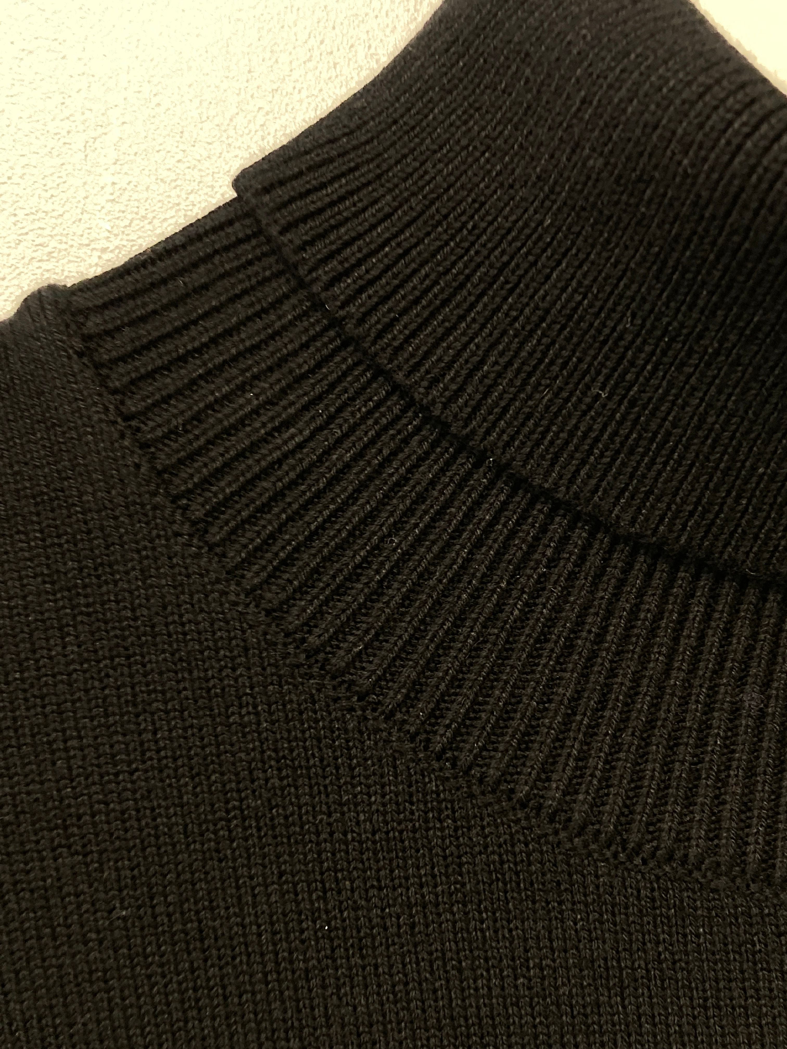 Skøn Copenhagen Bluse