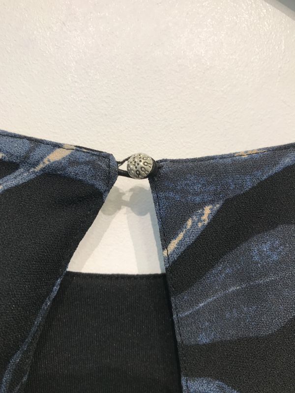Vero Moda Bluse