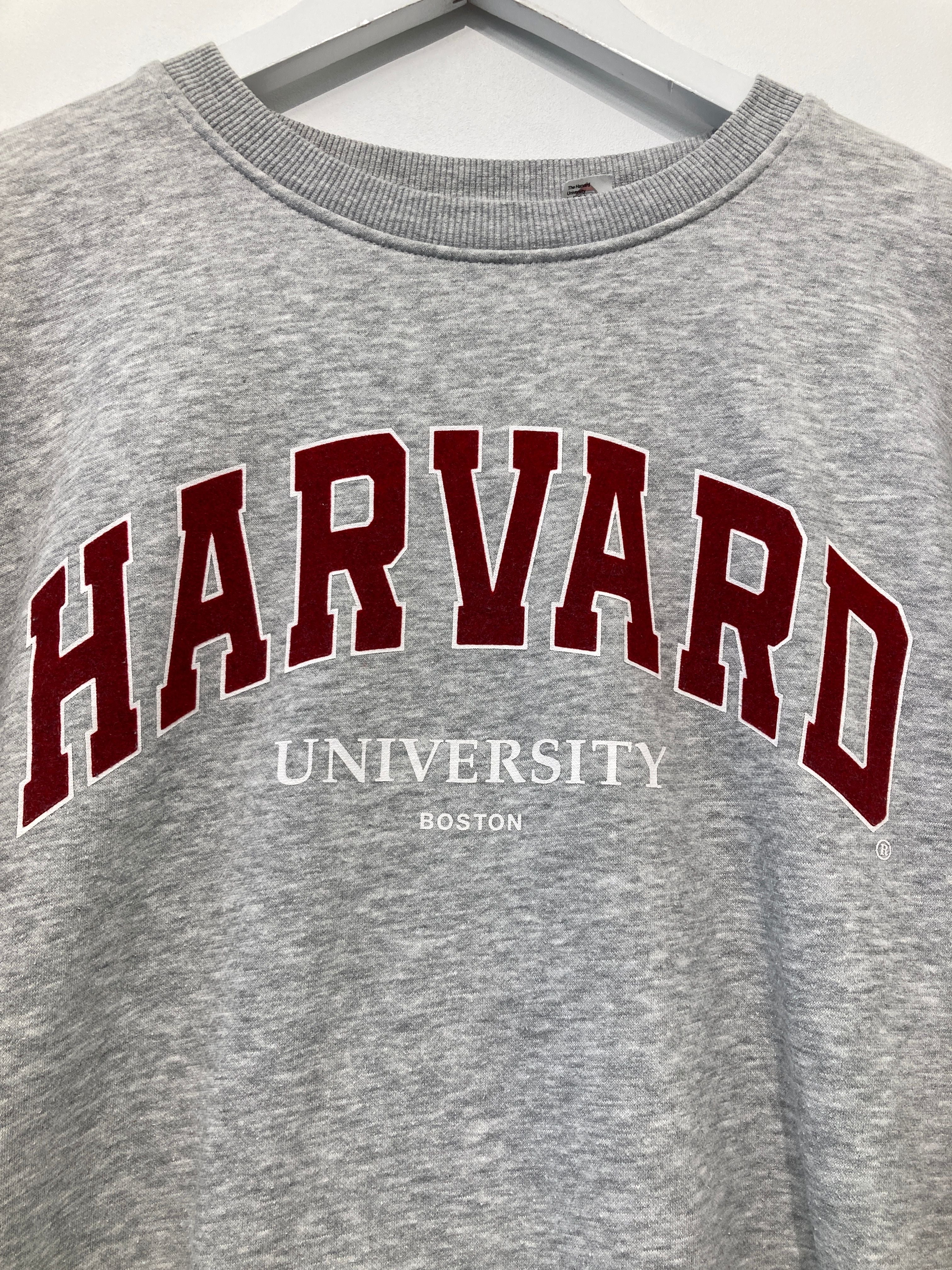 H&M Sweatshirt