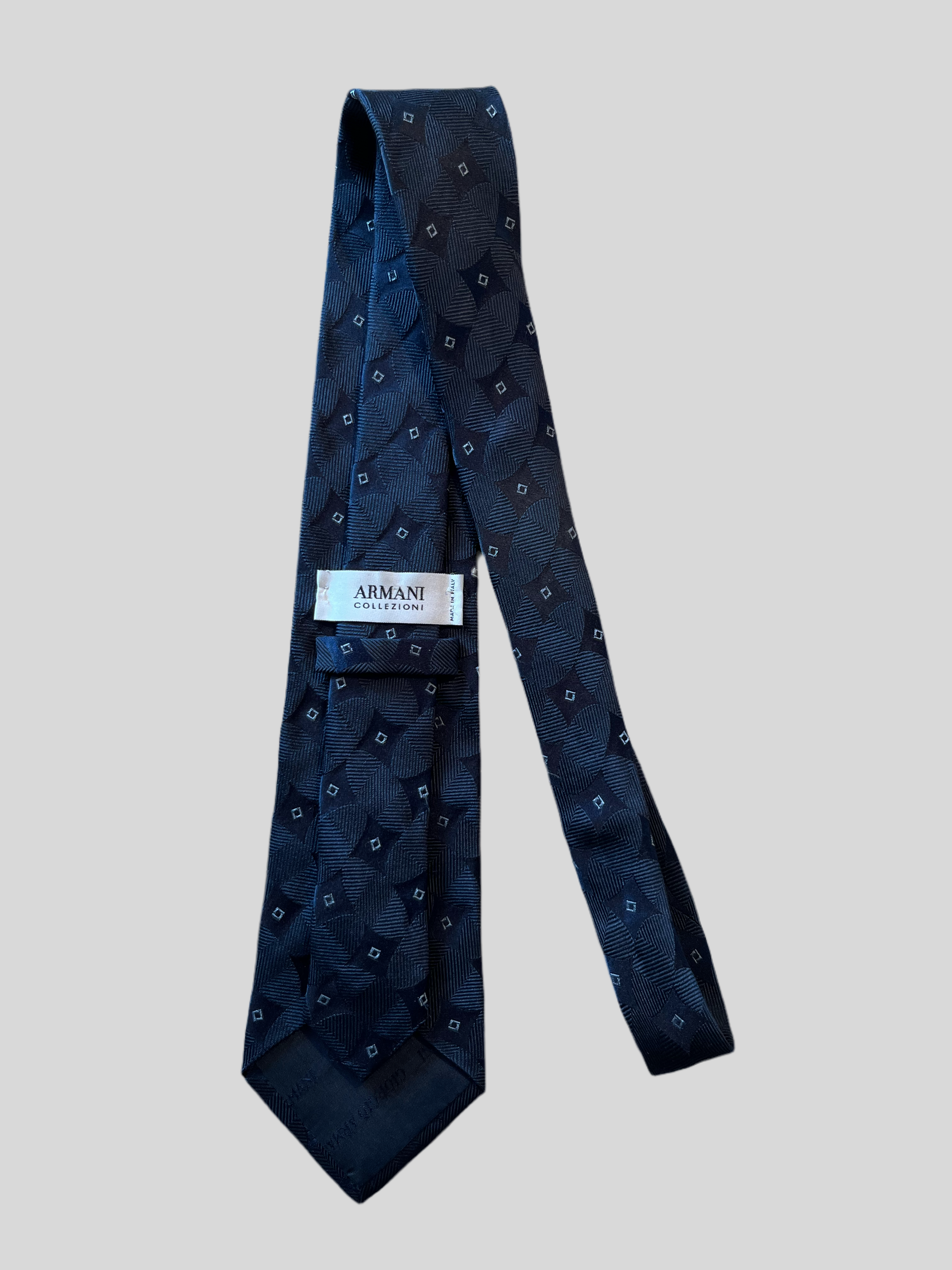 Armani slips (552)
