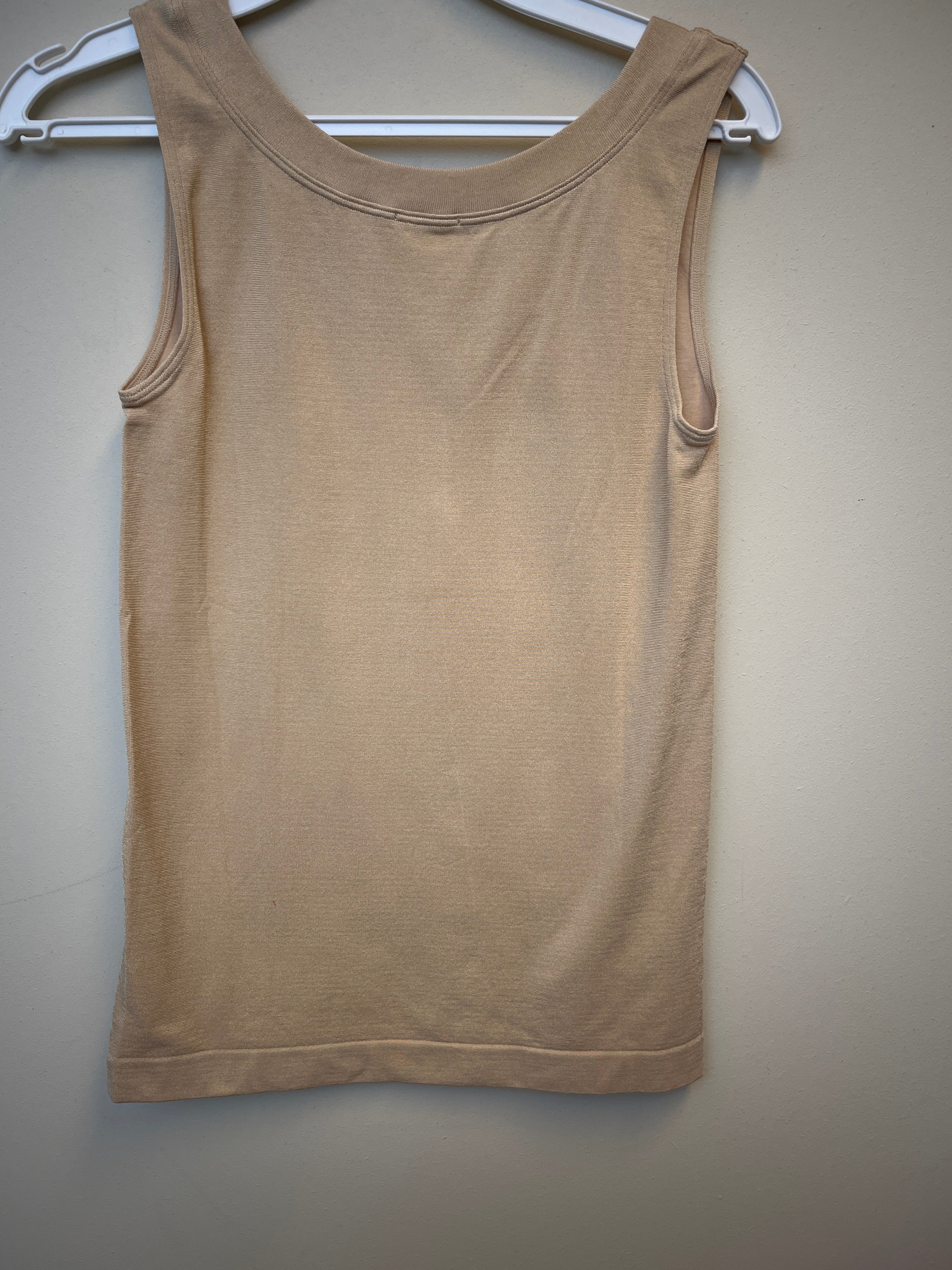 Wolford top