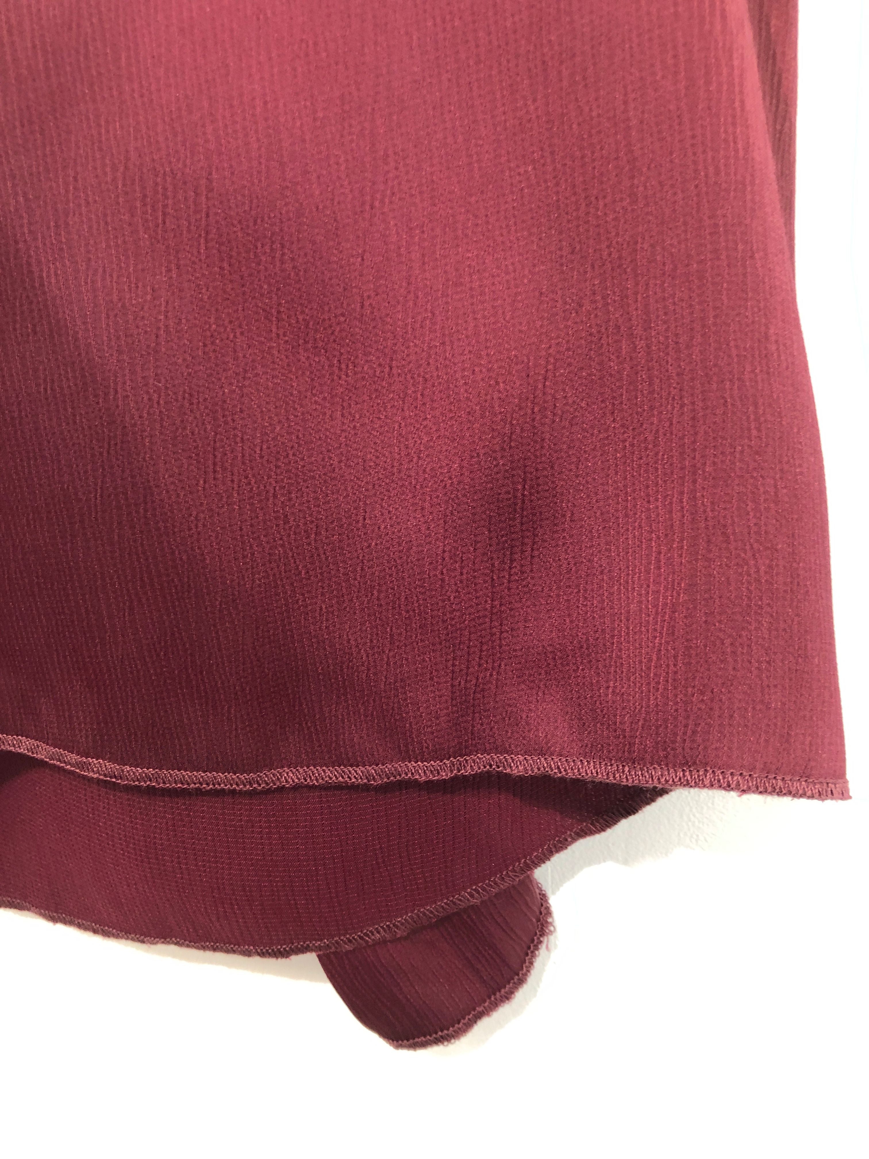 Esmara Bluse