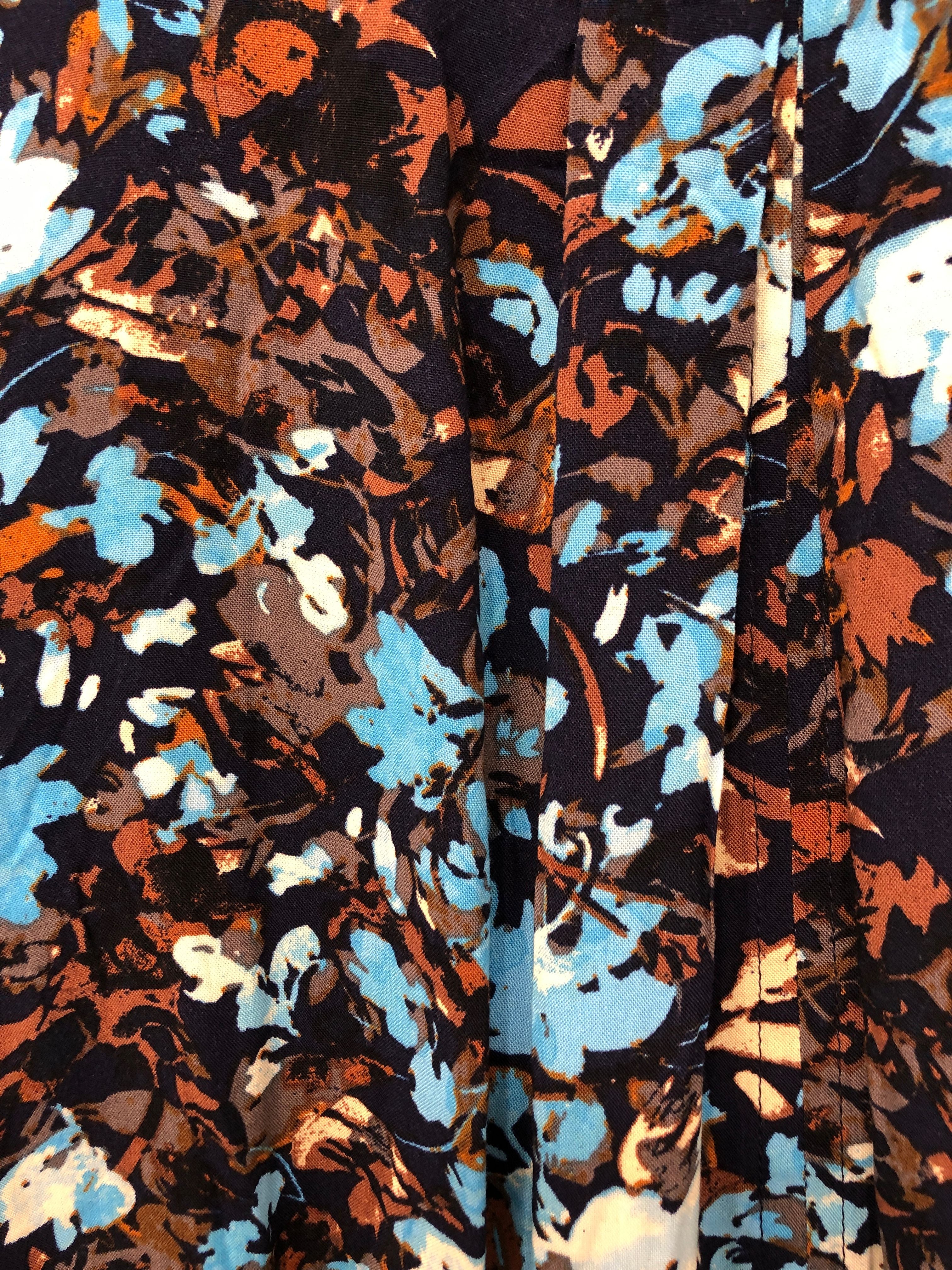 Fransa Bluse