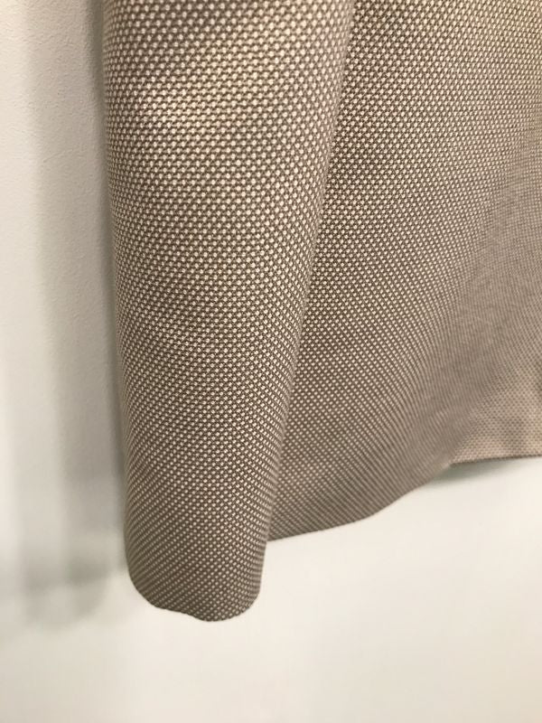 Essential AW'18 Blazer