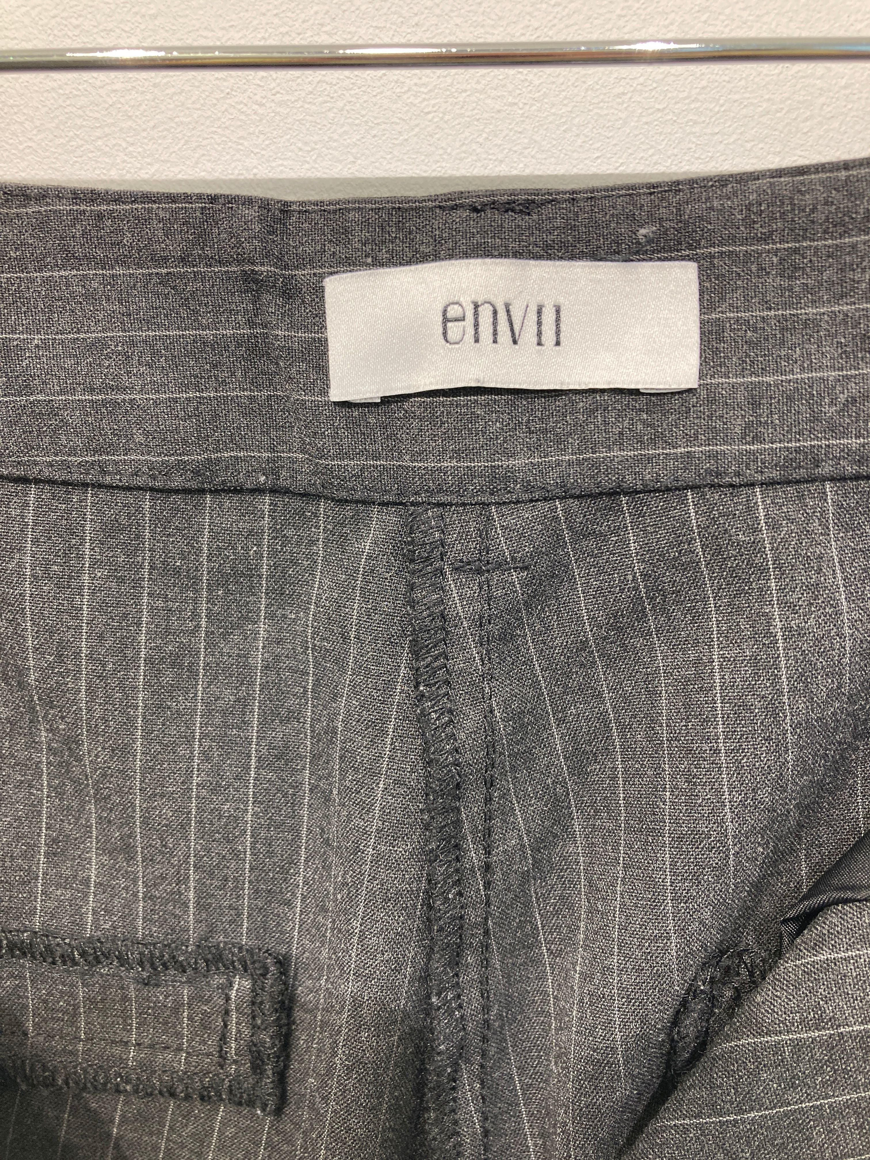 Envii Bukser