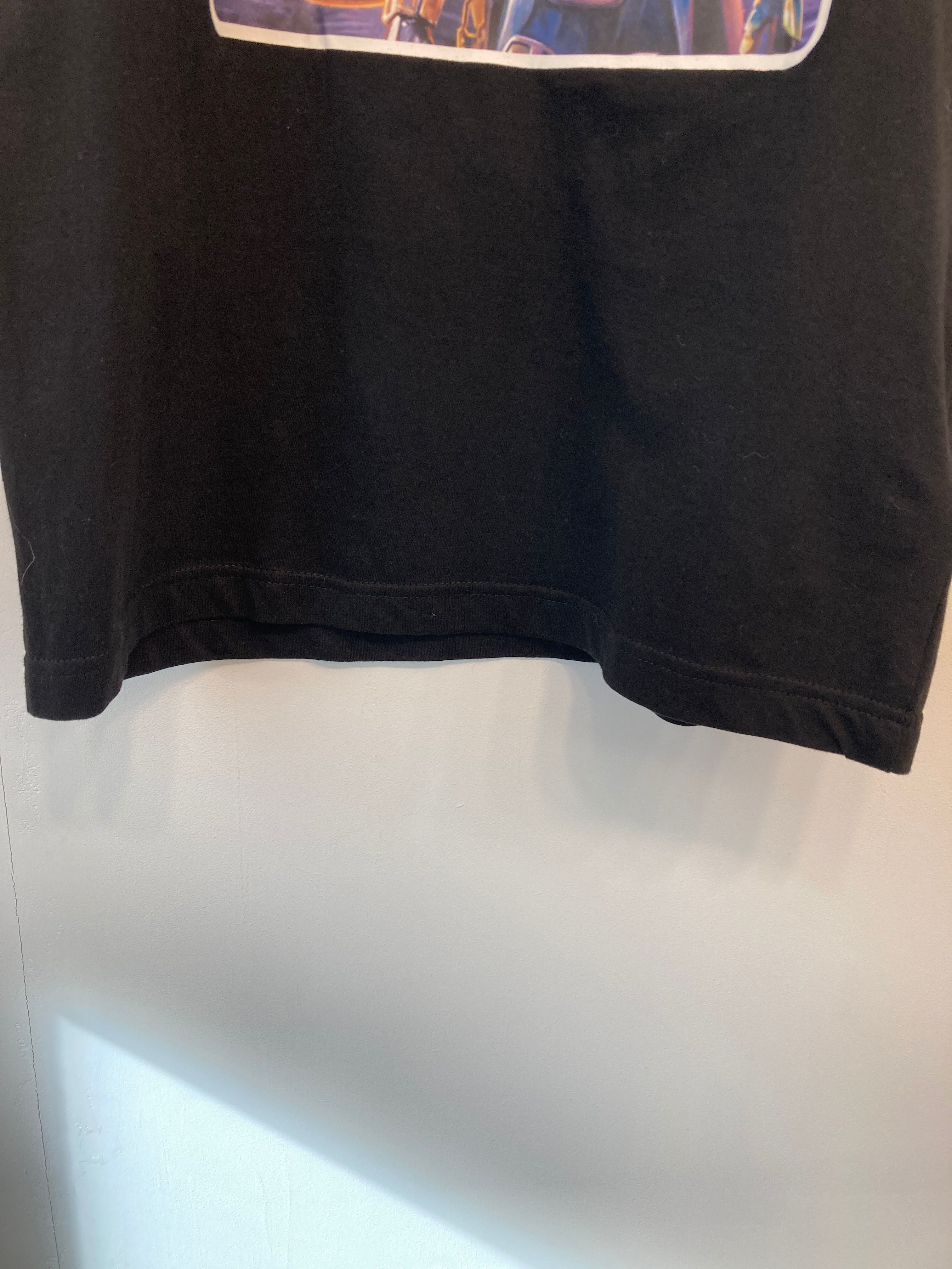 Star Wars T-shirt