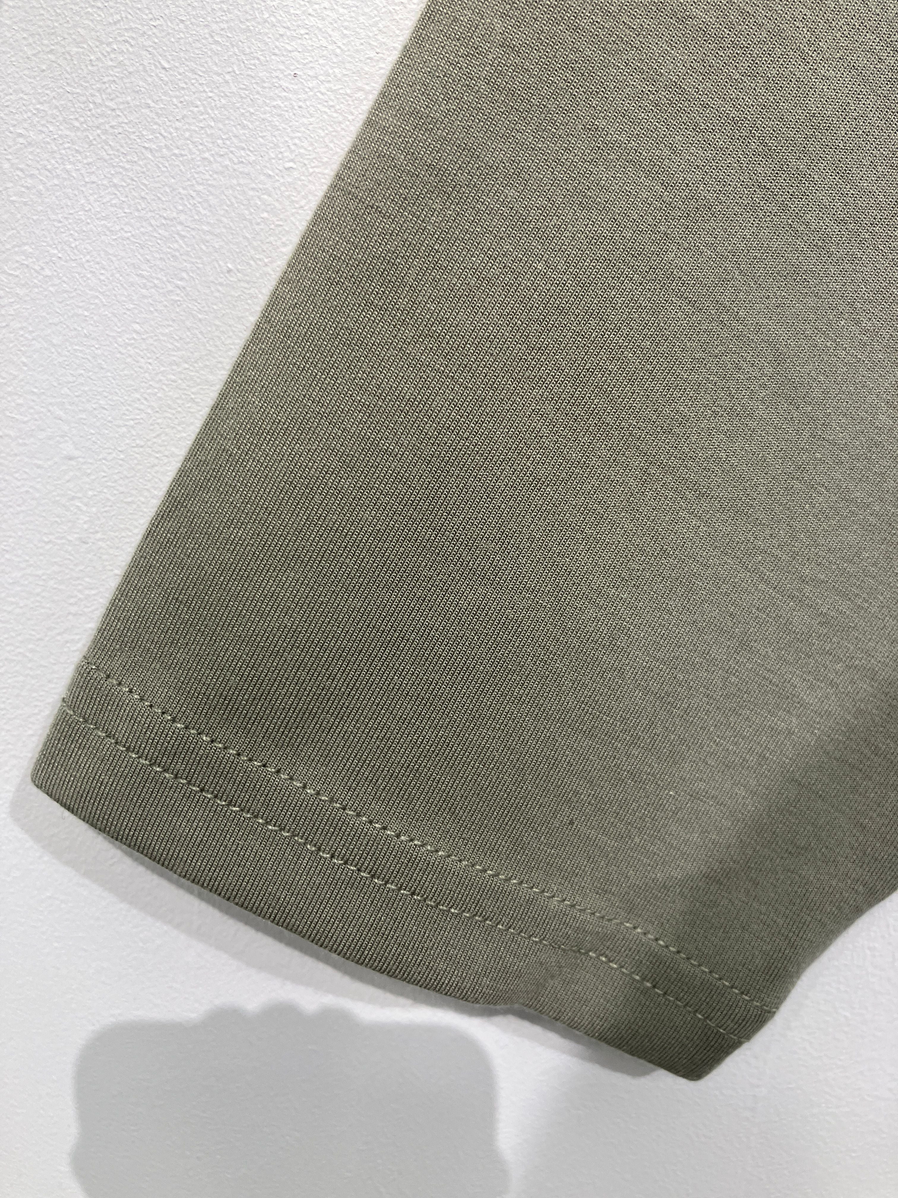 Coop Sweatshirt