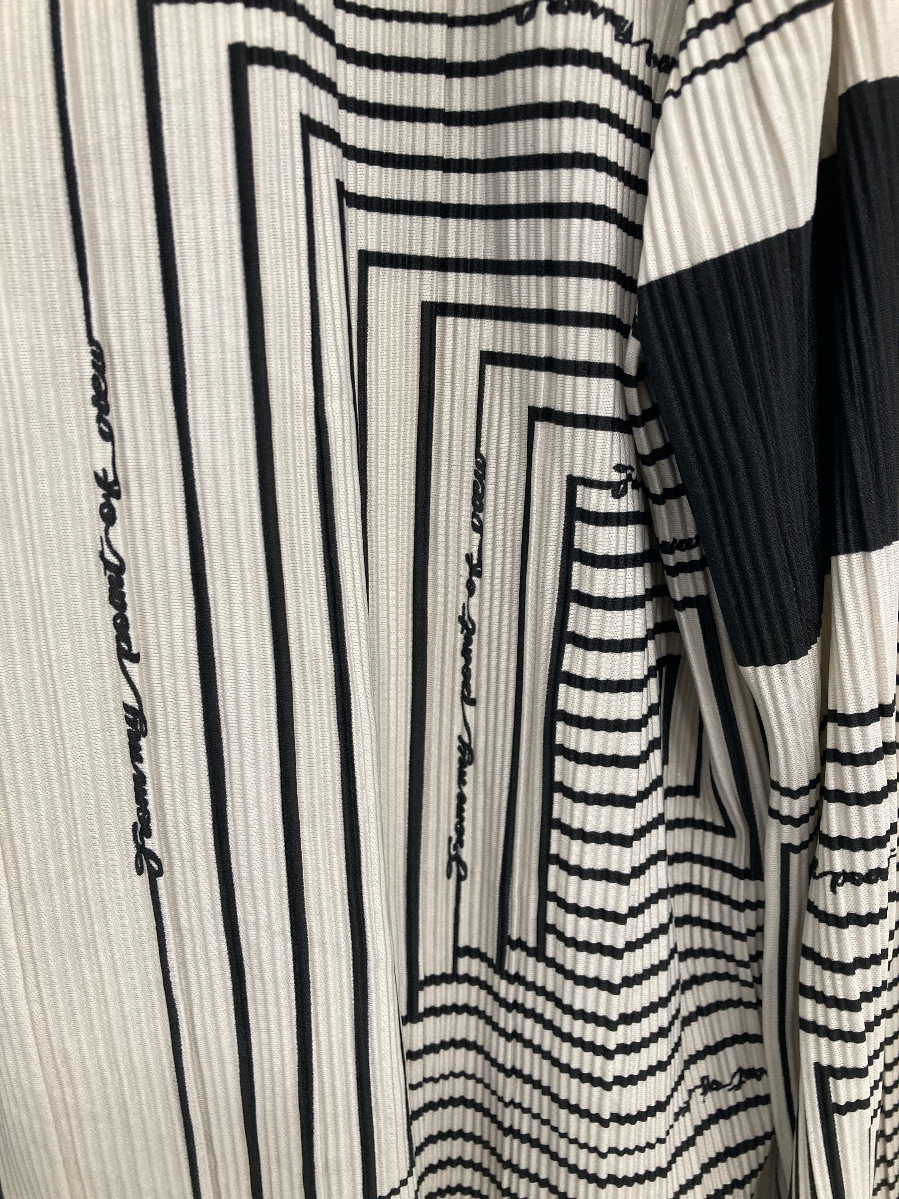Object Bluse