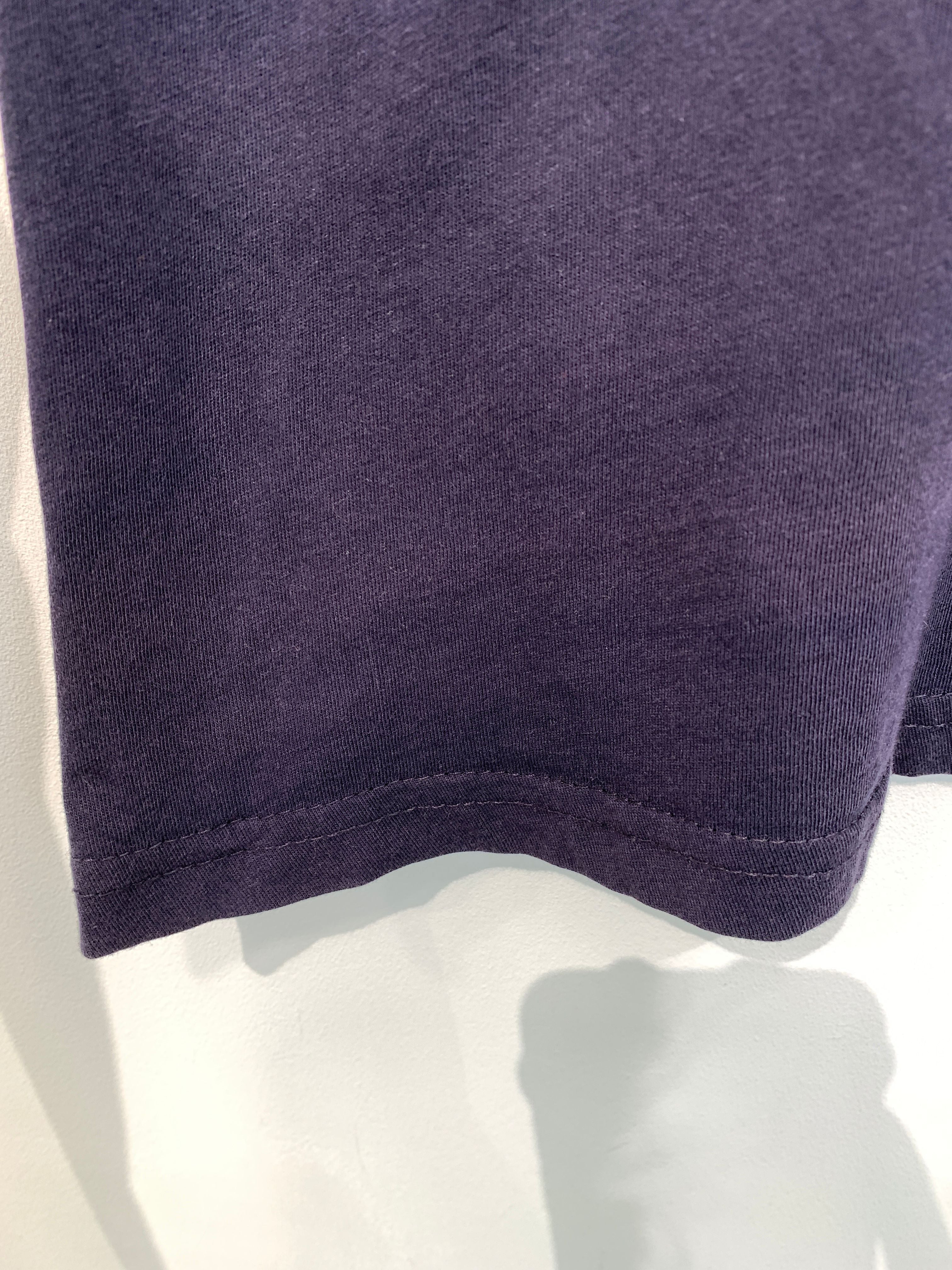 Zizzi T-shirt